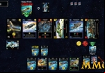 star-realms-hand