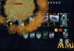 star-realms-high-damage