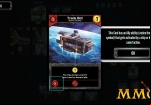 star-realms-machine-cult-ship