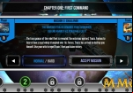 star-realms-mission-2