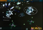 star-sonata-2-bases-drones-and-trade-slaves