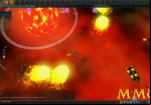star-sonata-2-fire-planet