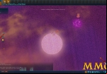 star-sonata-2-distortion