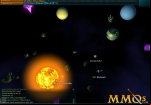 star-sonata-2-earthforce-trading-outpost