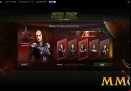 Star-Trek-Alien-Alien-Klingon