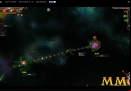 Star-Trek-Alien-Battle-2