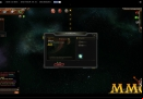 Star-Trek-Alien-Campaign