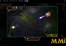 Star-Trek-Alien-Laser