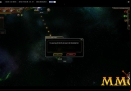 Star-Trek-Alien-Message