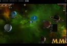 Star-Trek-Alien-Planets