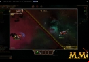 Star-Trek-Alien-PvE