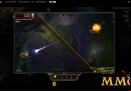 Star-Trek-Alien-RPG