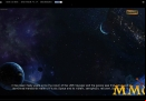Star-Trek-Alien-Story