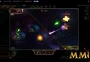Star-Trek-Browser-192