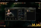 Star-Trek-Browser-2
