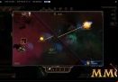 Star-Trek-Browser-493