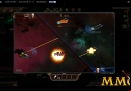 Star-Trek-Browser-833