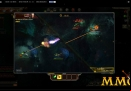 Star-Trek-Browser-Attack