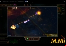 Star-Trek-Browser-Damage