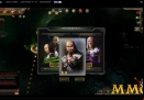 Star-Trek-Browser-Details