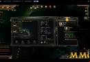 Star-Trek-Browser-F2P