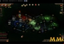 Star-Trek-Browser-Game