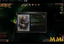Star-Trek-Browser-Gamesamba