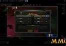 Star-Trek-Browser-Lose
