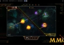 Star-Trek-Browser-MMO-main