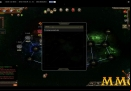 Star-Trek-Browser-Missions