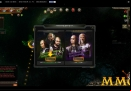 Star-Trek-Browser-Recruit