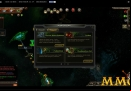Star-Trek-Browser-Resource