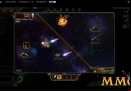 Star-Trek-Browser-Review