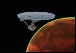star-trek-online-agents-of-yesterday (2)