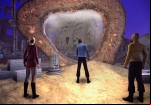 star-trek-online-agents-of-yesterday (6)