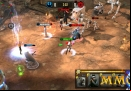 star-wars-force-arena-battle