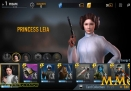 star-wars-force-arena-deck