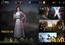 star-wars-force-arena-main-menu