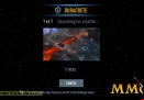 star-wars-force-arena-queue