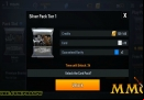 star-wars-force-arena-silver-pack