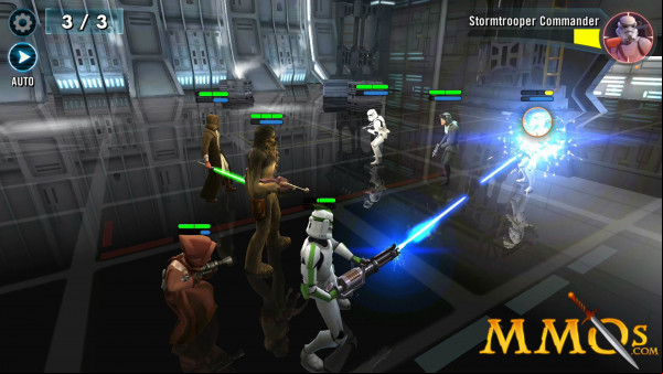 star-wars-galaxy-of-heroes-gameplay43