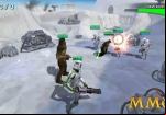 star-wars-galaxy-of-heroes-gameplay11