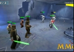 star-wars-galaxy-of-heroes-gameplay52