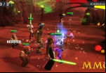 star-wars-galaxy-of-heroes-gameplay71