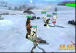 star-wars-galaxy-of-heroes-gameplay9