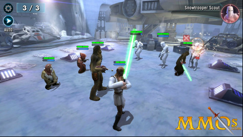 star-wars-galaxy-of-heroes-gameplay55