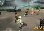 star-wars-galaxy-of-heroes-gameplay1
