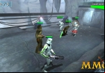 star-wars-galaxy-of-heroes-gameplay10