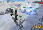 star-wars-galaxy-of-heroes-gameplay15