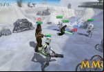 star-wars-galaxy-of-heroes-gameplay16